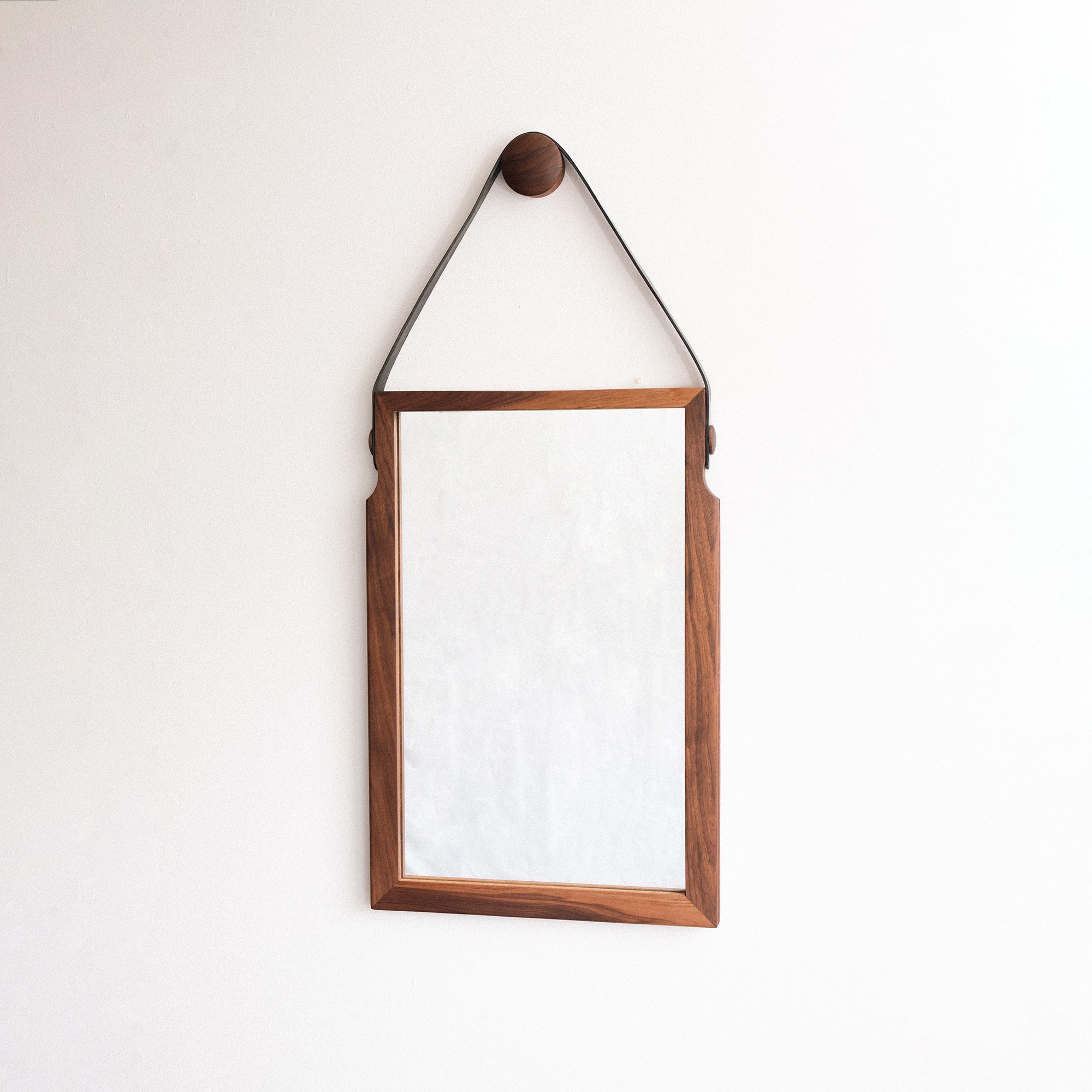 Bristol Mirror