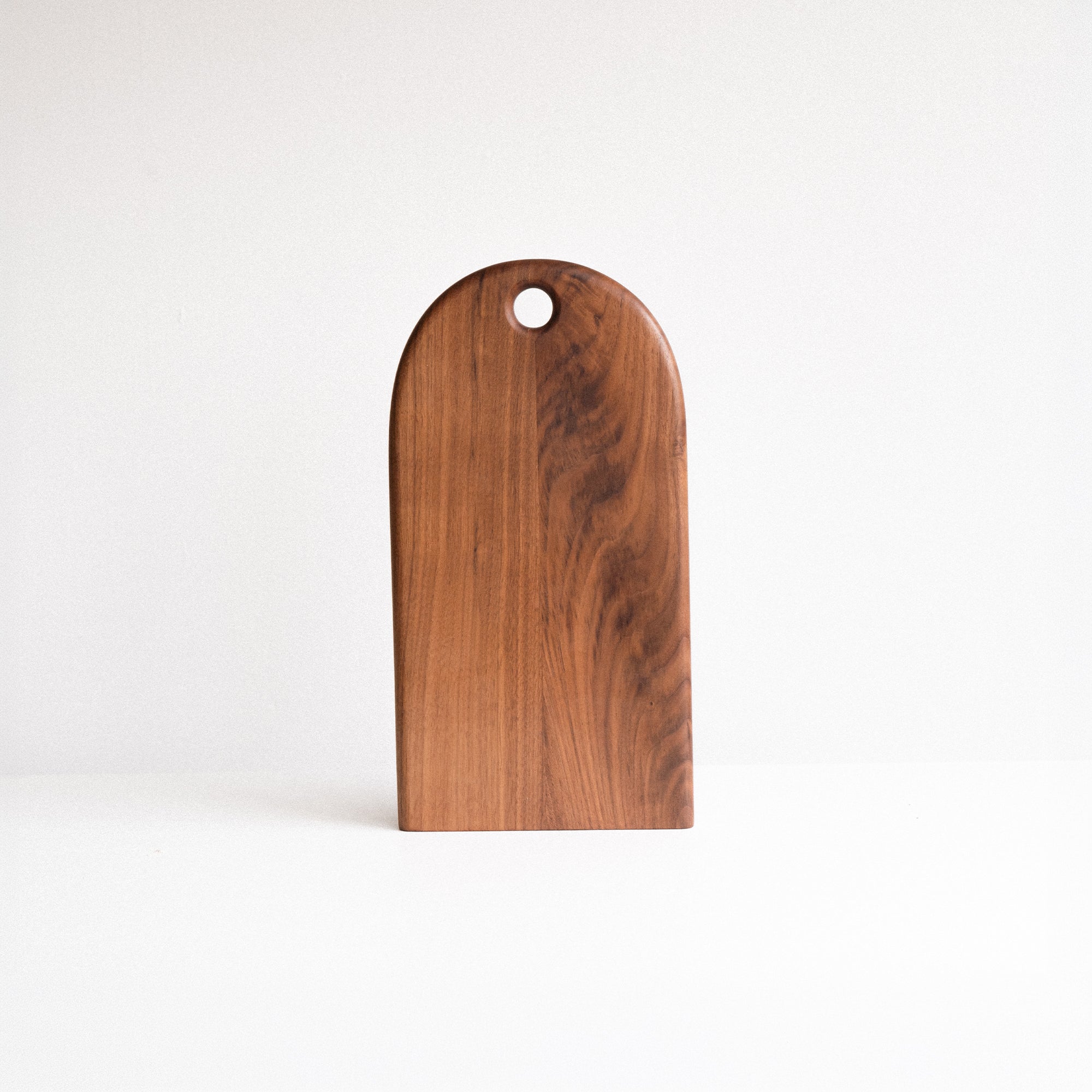 Serving Board