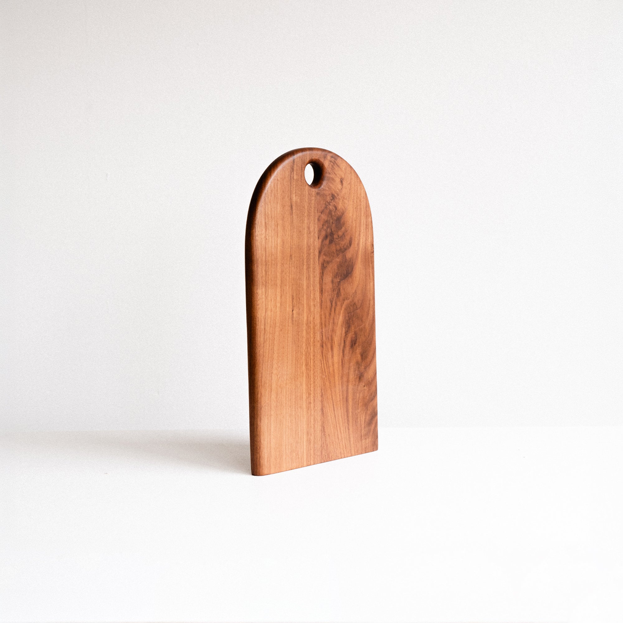 Serving Board