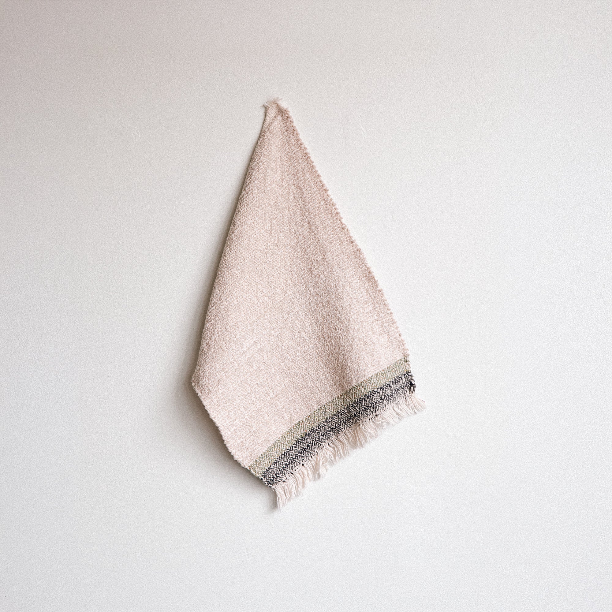 Small Tea Towel