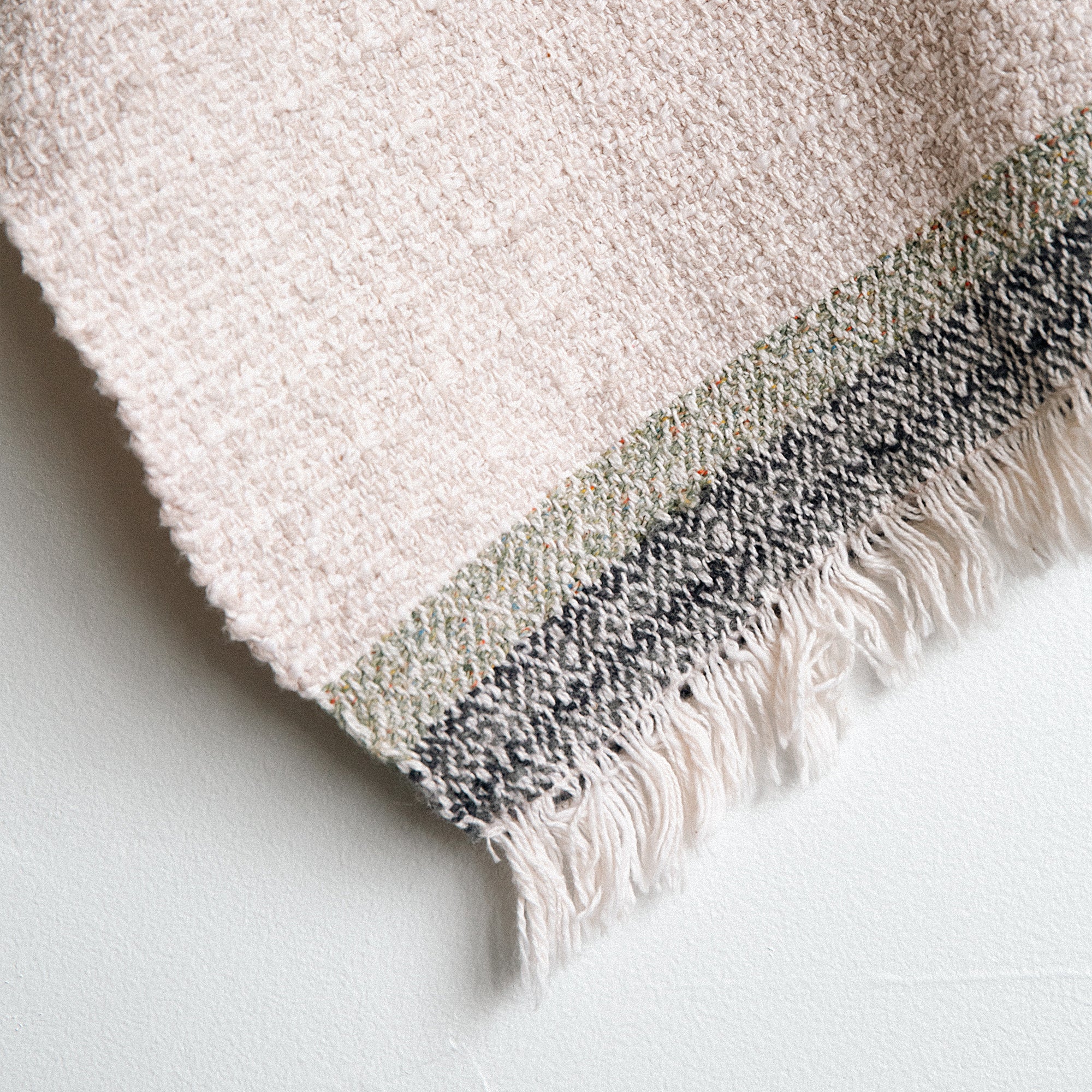 Small Tea Towel