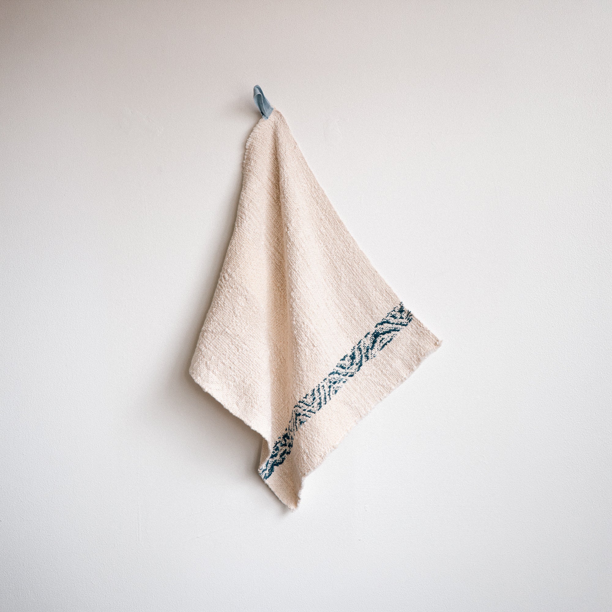Large Tea Towel