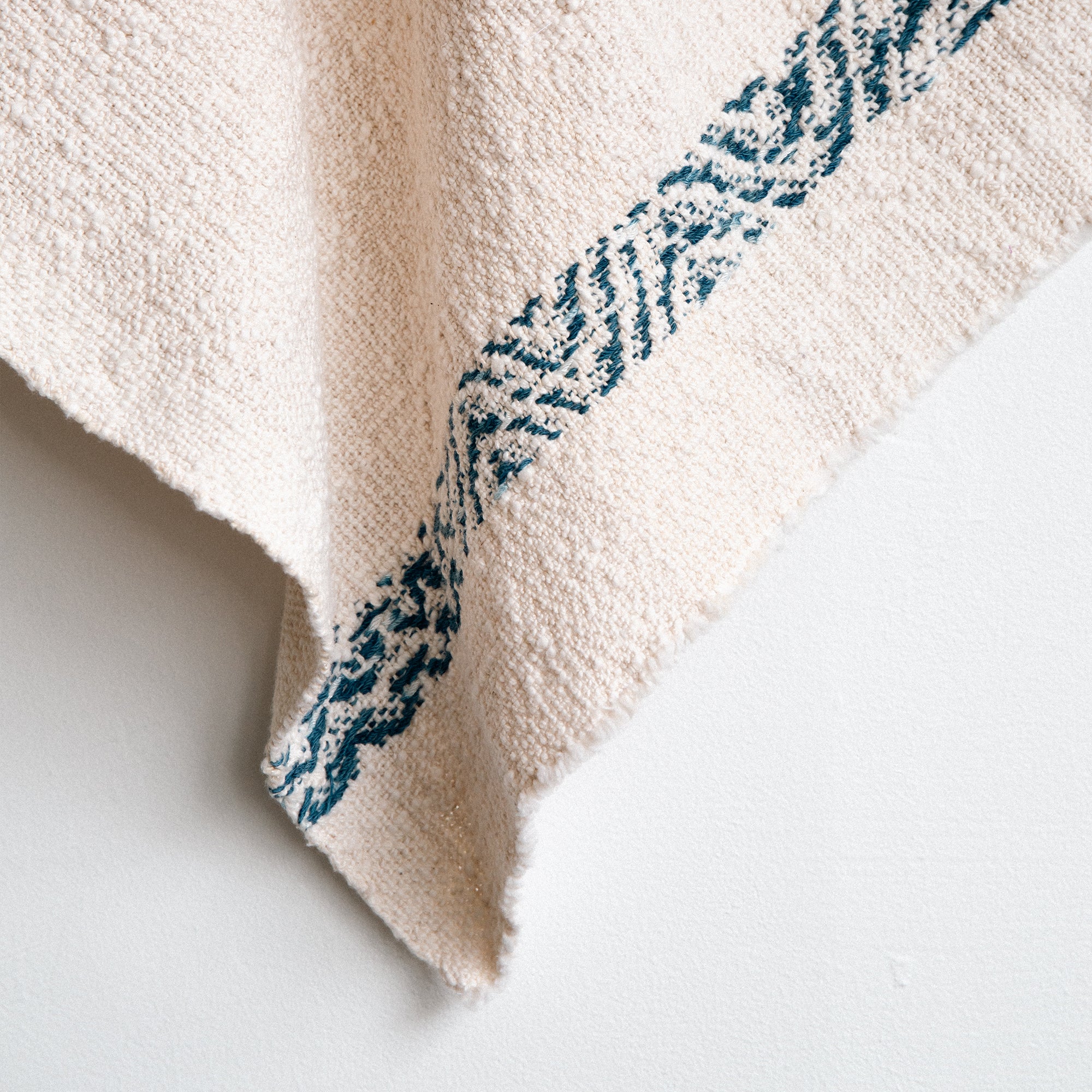 Large Tea Towel
