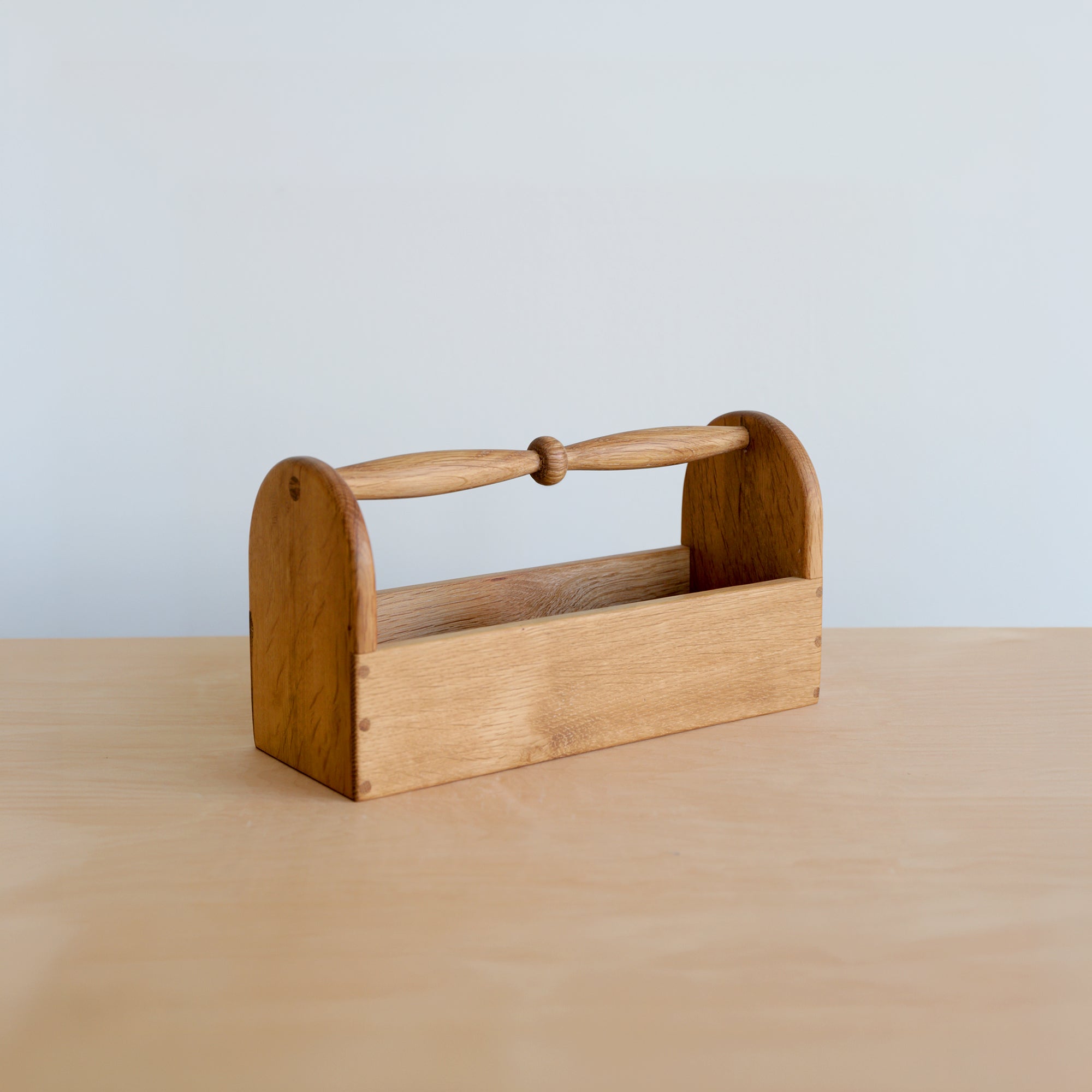 Toolbox