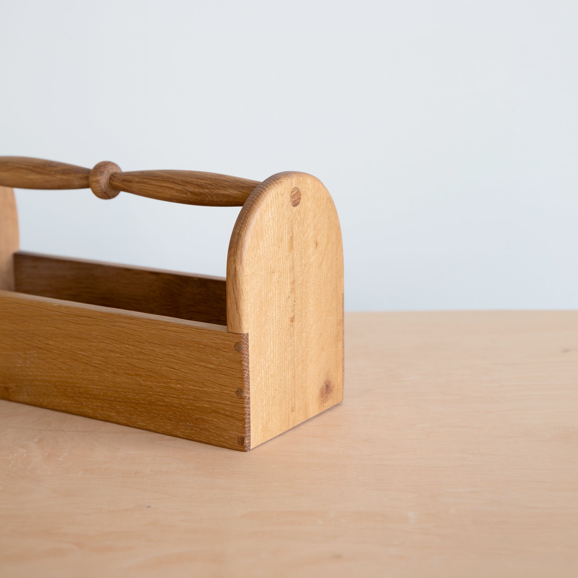 Toolbox