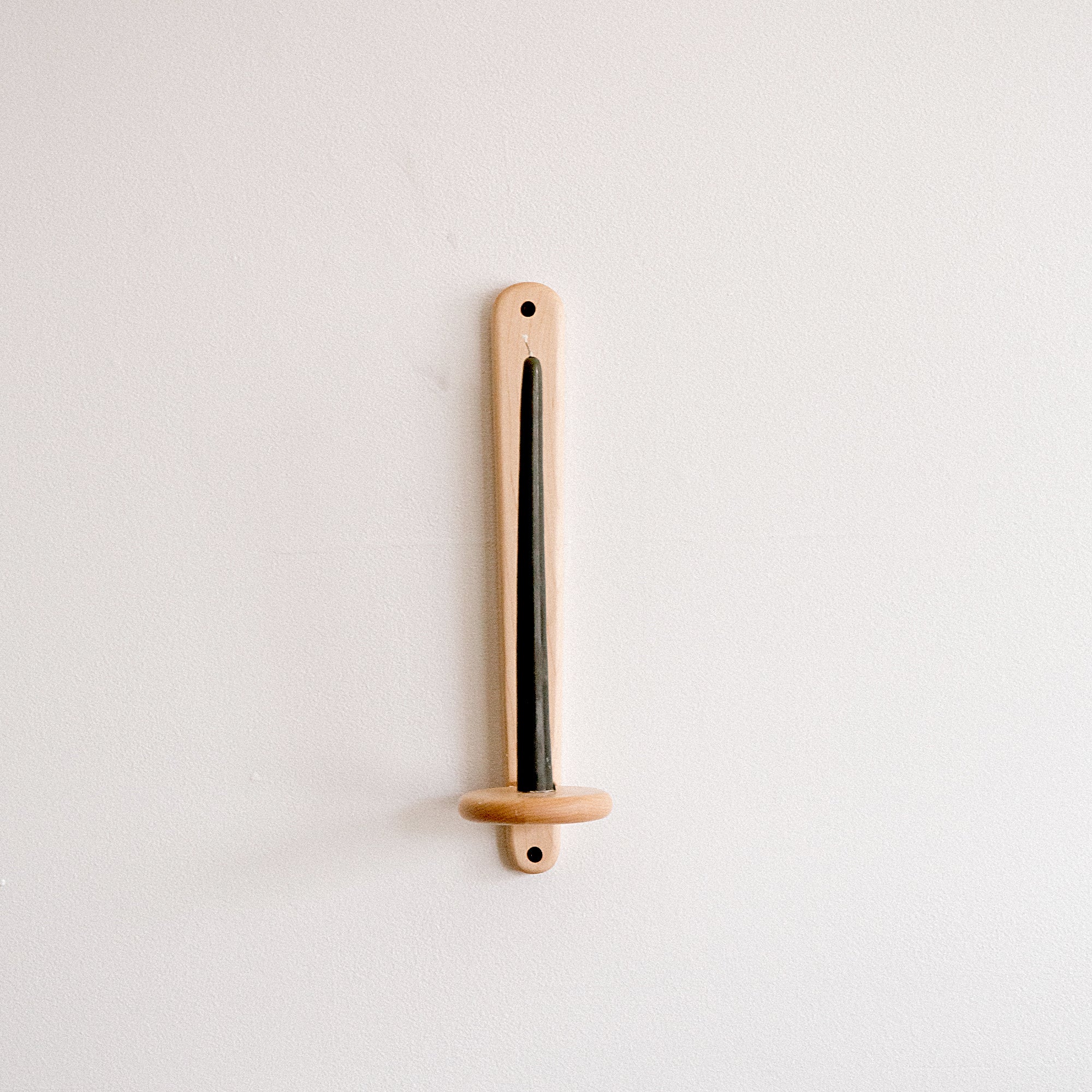 Wall Sconce