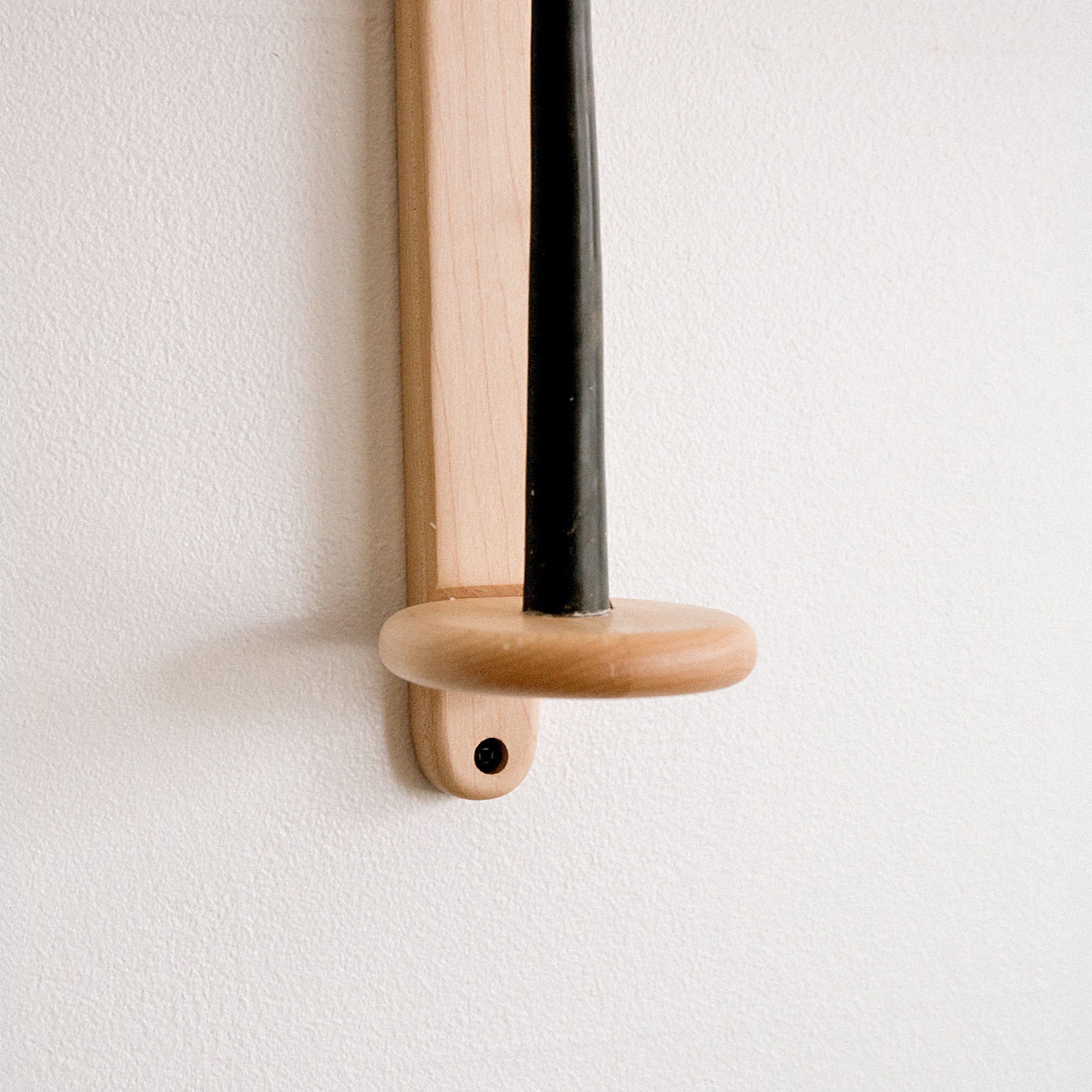 Wall Sconce