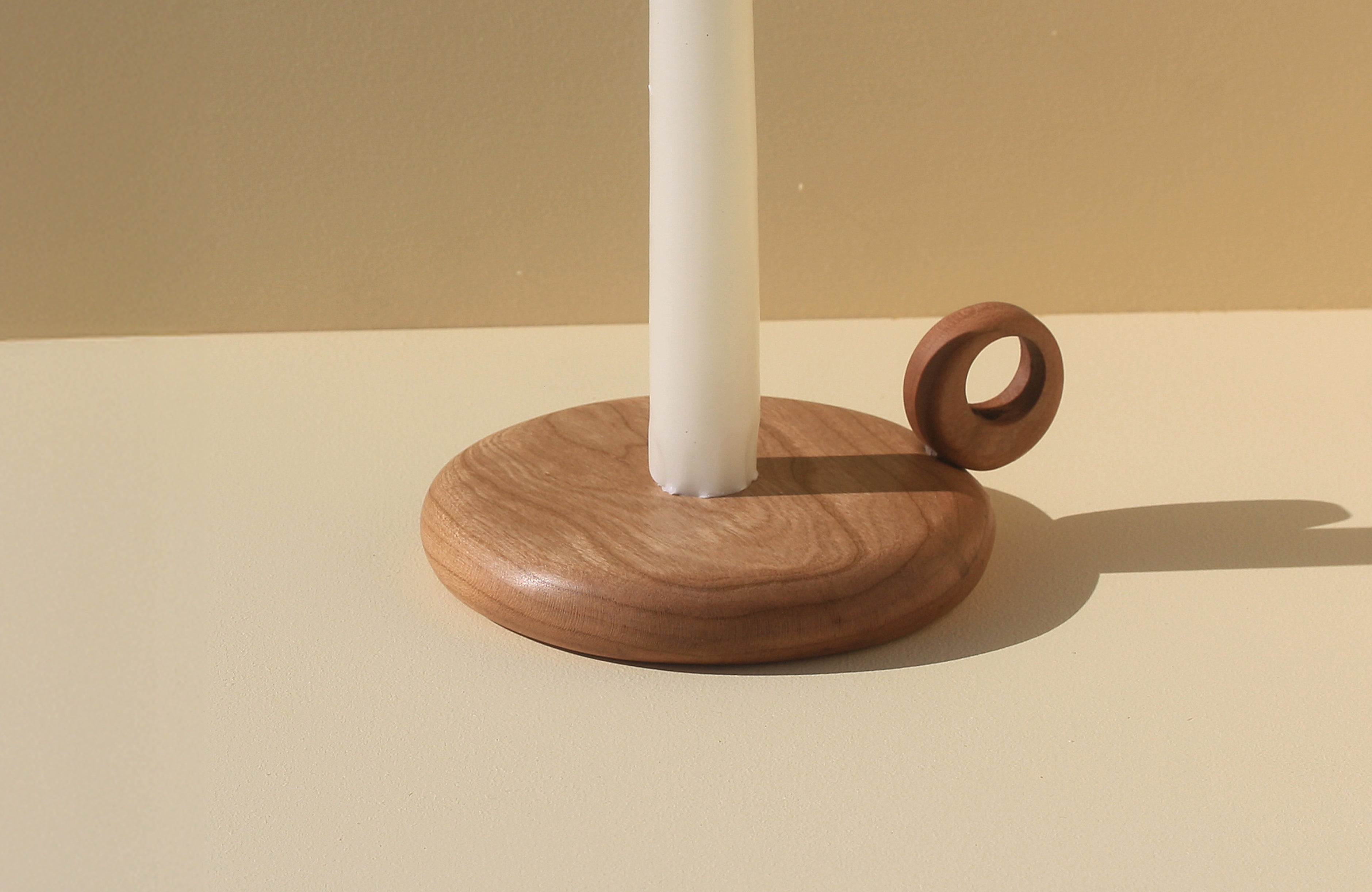 Candle Holder