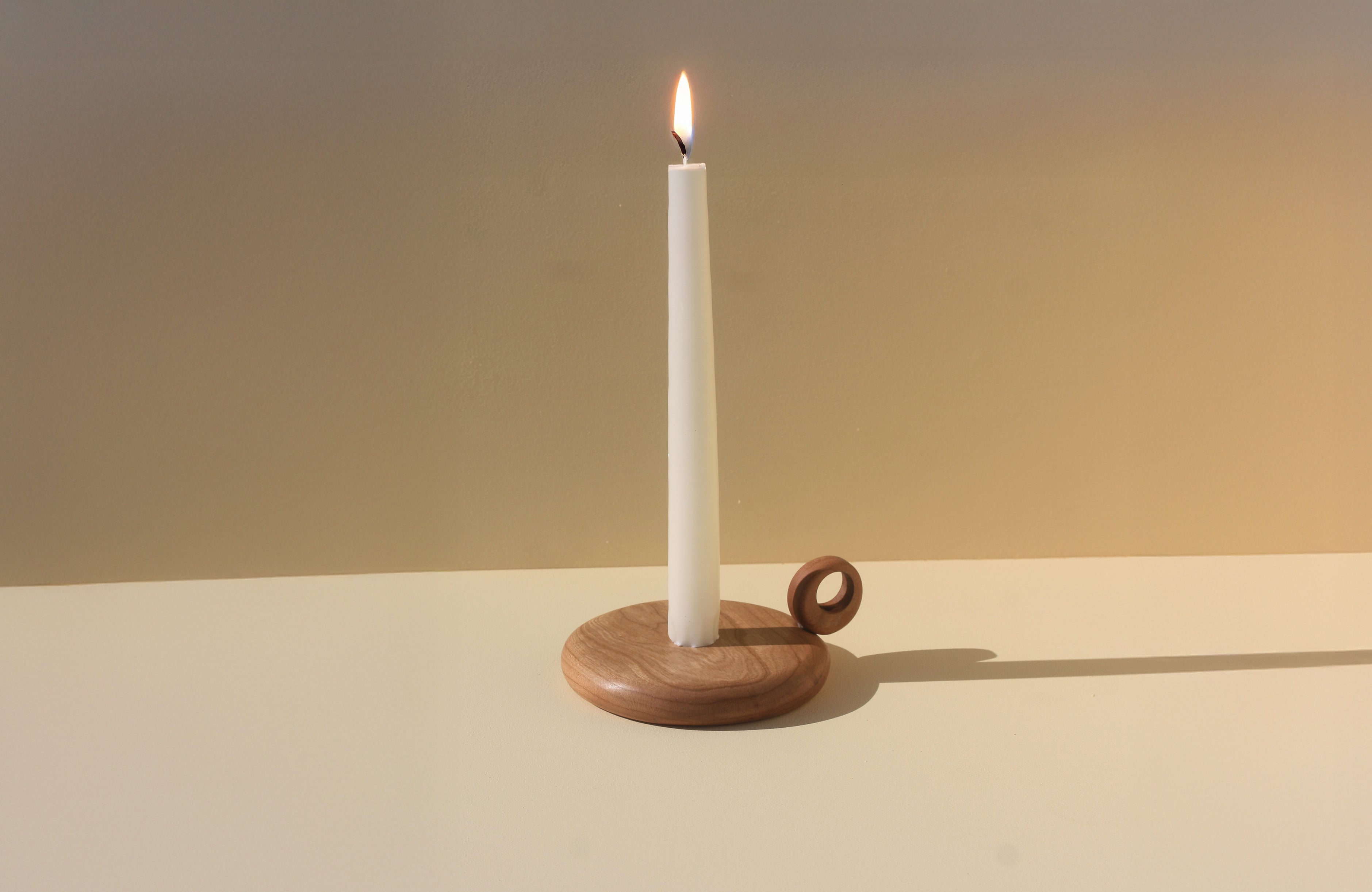 Candle Holder