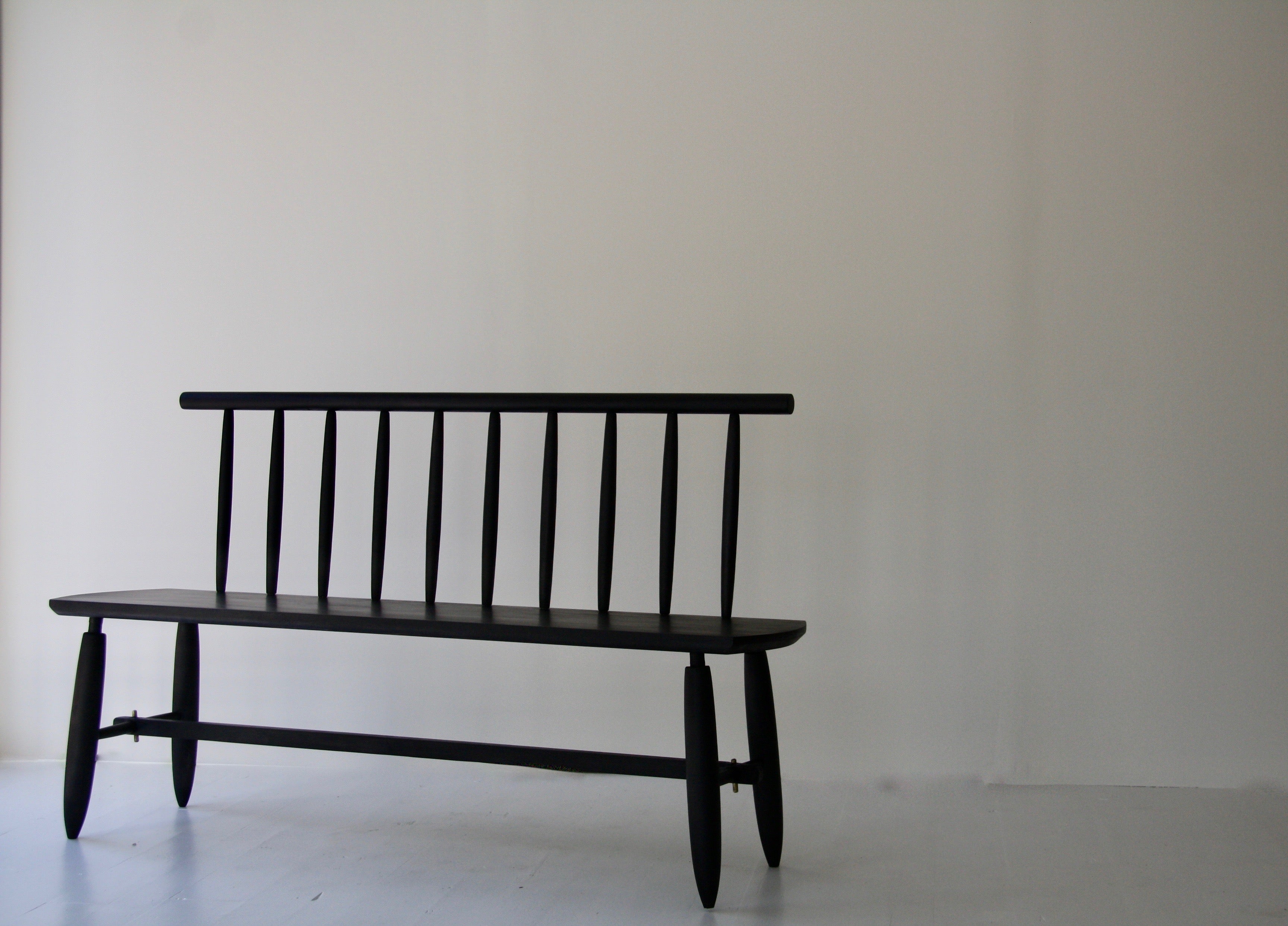 Oldwick Bench