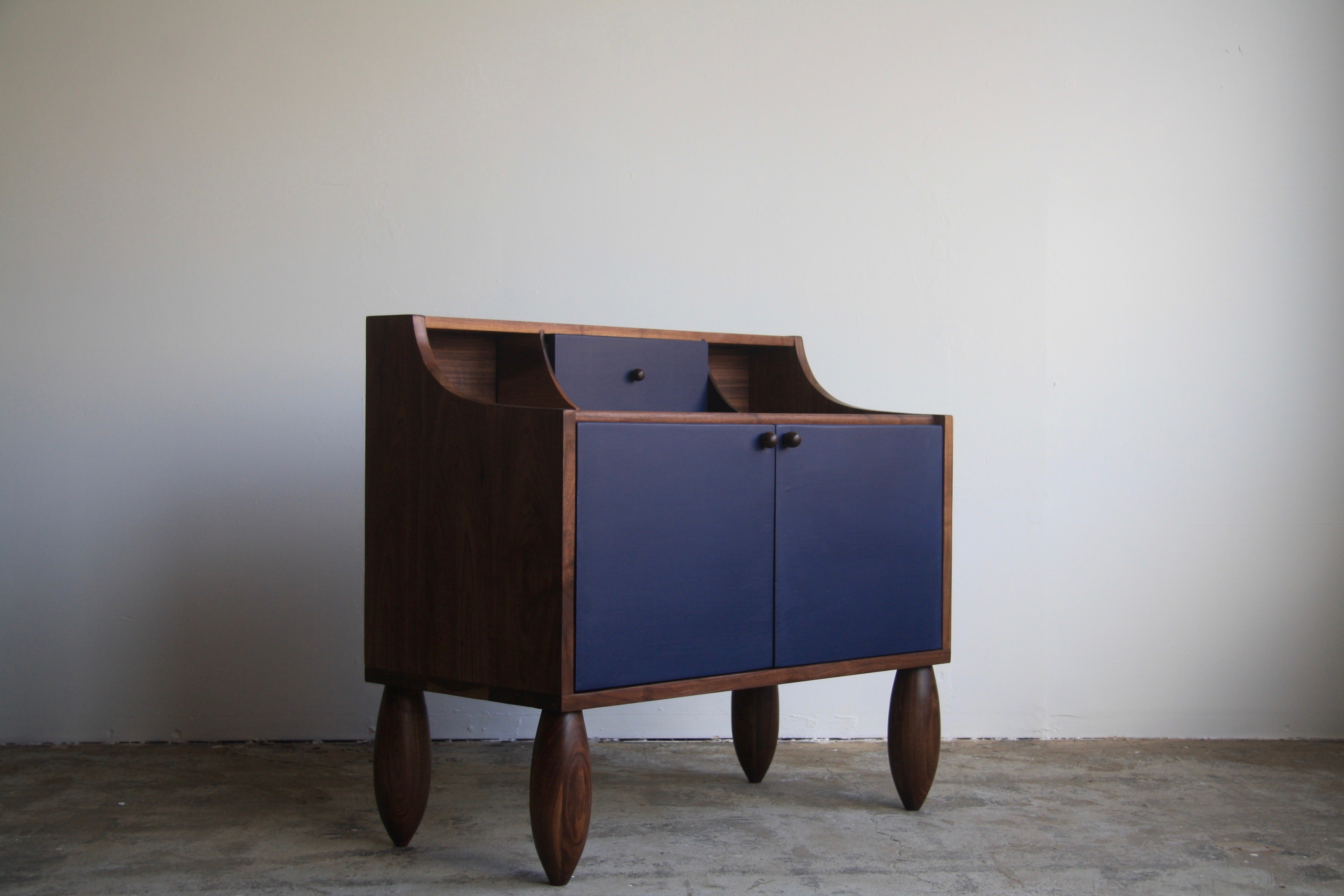 Sterling Cabinet