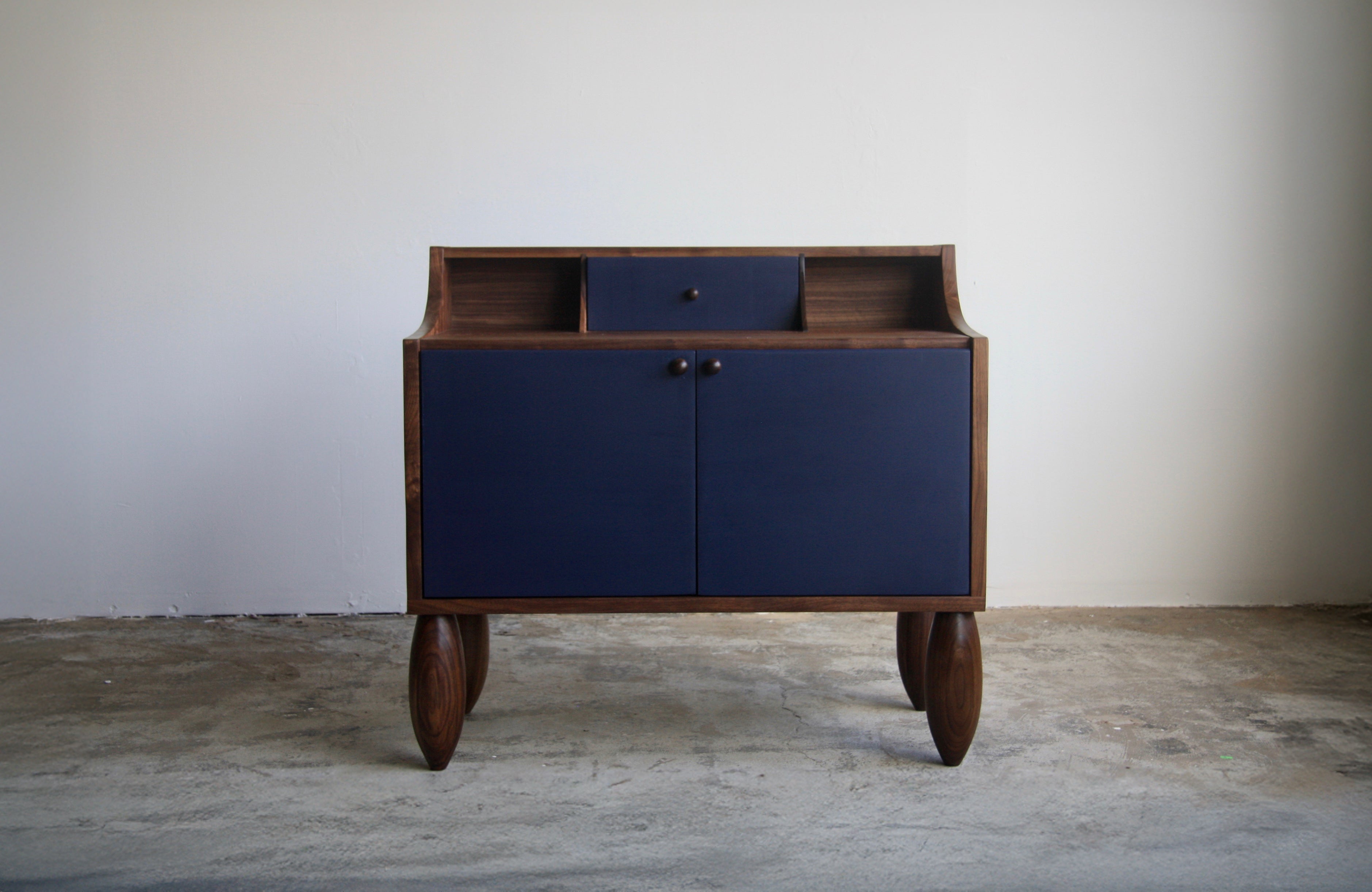 Sterling Cabinet